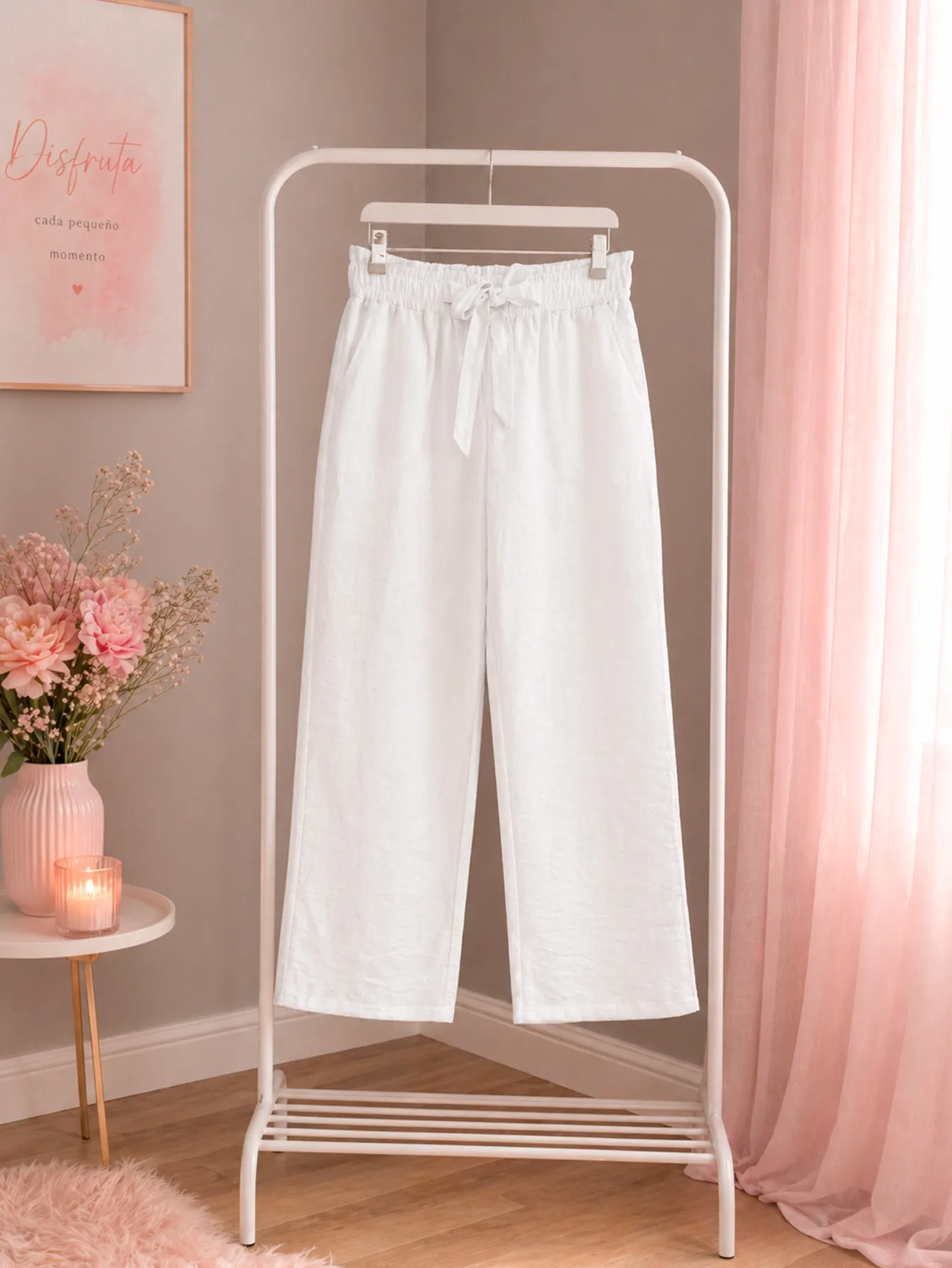 OJ9003 PANTALON 11047
